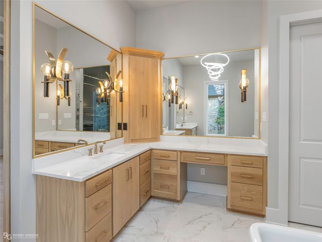 638 Caledonia Drive, Bossier City, LA 71111