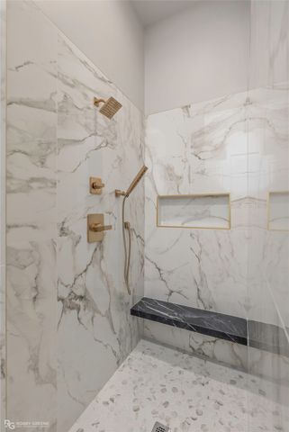 638 Caledonia Drive, Bossier City, LA 71111