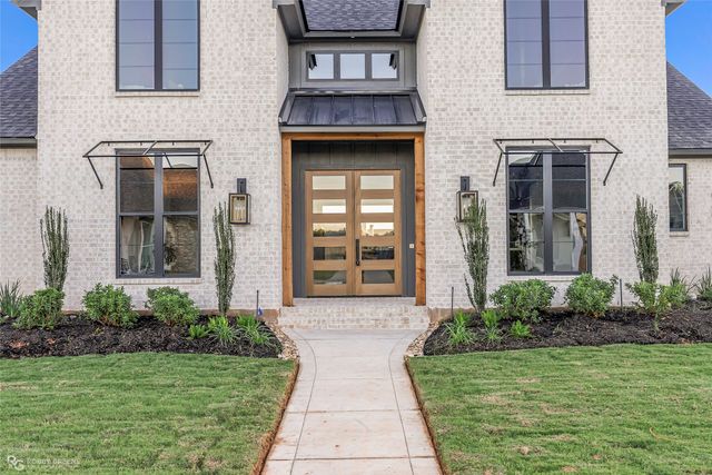 638 Caledonia Drive, Bossier City, LA 71111