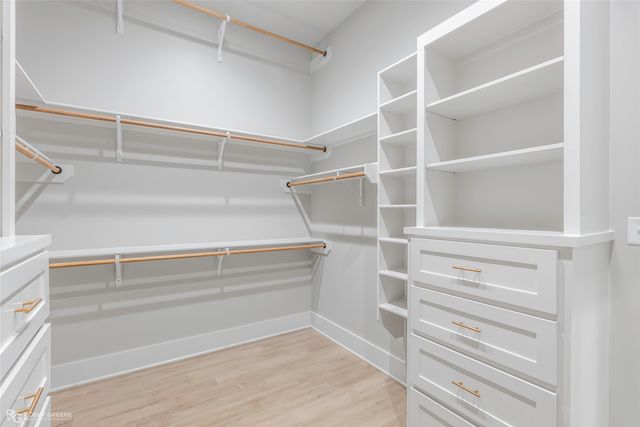 638 Caledonia Drive, Bossier City, LA 71111