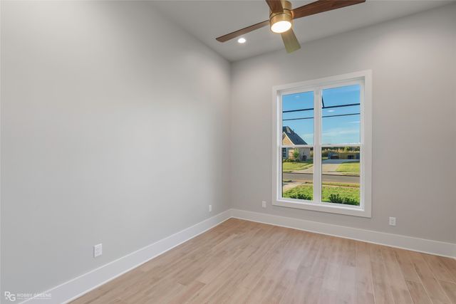 638 Caledonia Drive, Bossier City, LA 71111