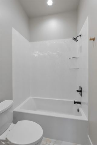 638 Caledonia Drive, Bossier City, LA 71111