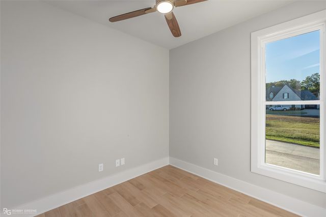 638 Caledonia Drive, Bossier City, LA 71111