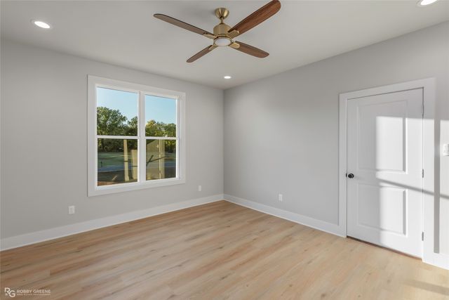 638 Caledonia Drive, Bossier City, LA 71111