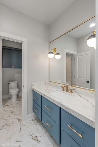 638 Caledonia Drive, Bossier City, LA 71111