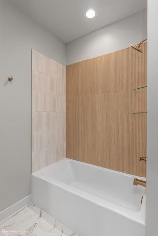 638 Caledonia Drive, Bossier City, LA 71111