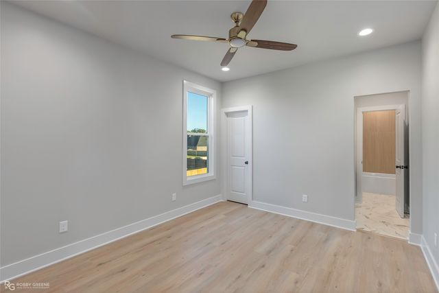 638 Caledonia Drive, Bossier City, LA 71111