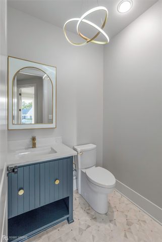 638 Caledonia Drive, Bossier City, LA 71111