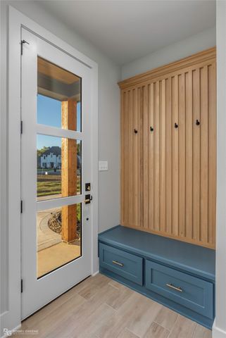 638 Caledonia Drive, Bossier City, LA 71111