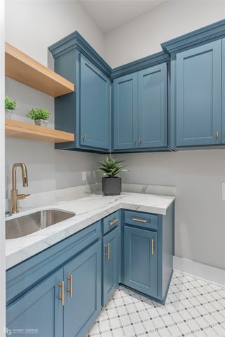 638 Caledonia Drive, Bossier City, LA 71111