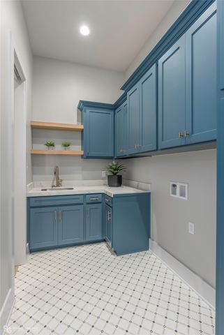 638 Caledonia Drive, Bossier City, LA 71111