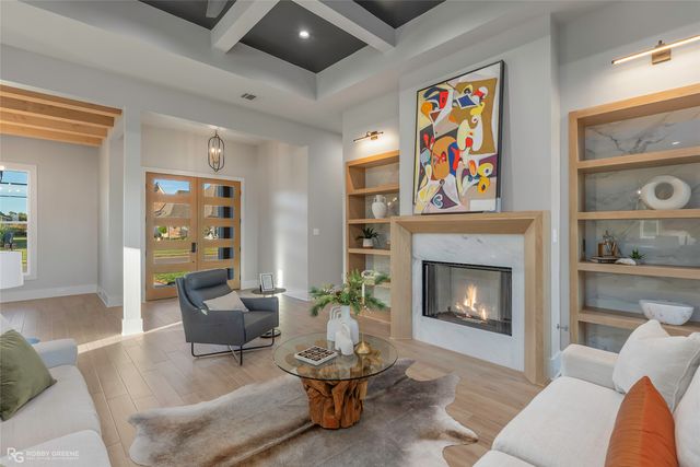 638 Caledonia Drive, Bossier City, LA 71111