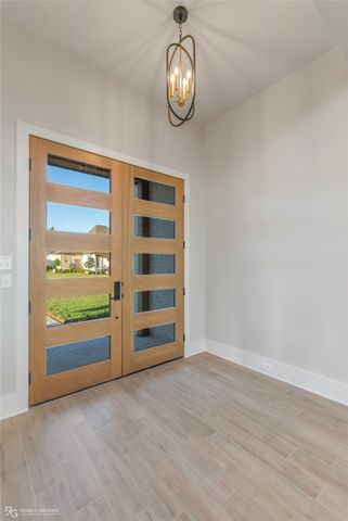 638 Caledonia Drive, Bossier City, LA 71111