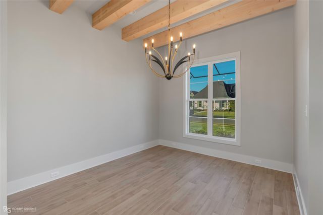 638 Caledonia Drive, Bossier City, LA 71111