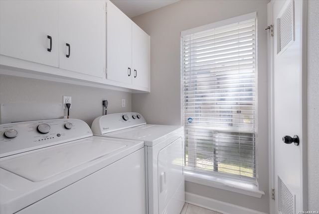 11303 Vance Jackson Rd Apt H3, San Antonio, TX 78230