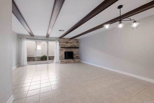 11303 Vance Jackson Rd Apt H3, San Antonio, TX 78230