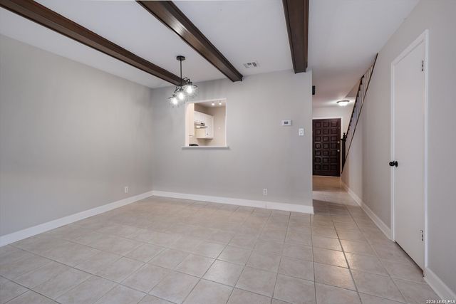 11303 Vance Jackson Rd Apt H3, San Antonio, TX 78230