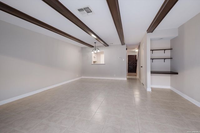 11303 Vance Jackson Rd Apt H3, San Antonio, TX 78230