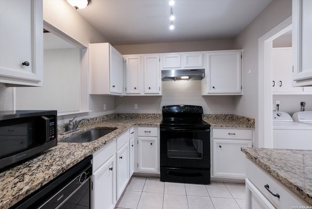 11303 Vance Jackson Rd Apt H3, San Antonio, TX 78230