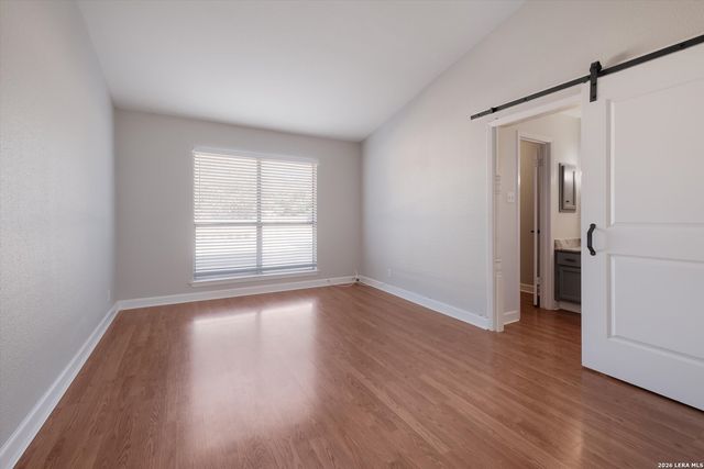 11303 Vance Jackson Rd Apt H3, San Antonio, TX 78230