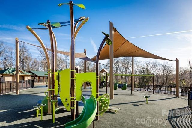 11013 Rococo Lane, Charlotte, NC 28214