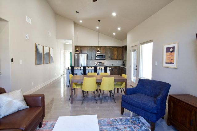 1240 Canyon SHRS, Canyon Lake, TX 78133