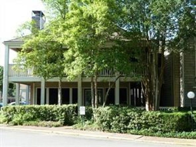 2100 Tanglewilde Street 124, Houston, TX 77063