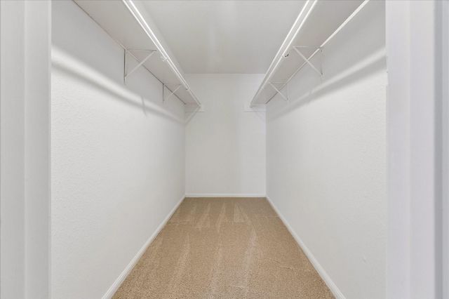 2100 Tanglewilde Street 124, Houston, TX 77063