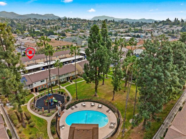 8022 Winter Gardens Blvd C, El Cajon, CA 92021