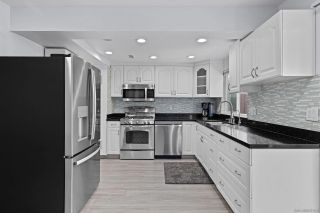 8022 Winter Gardens Blvd C, El Cajon, CA 92021