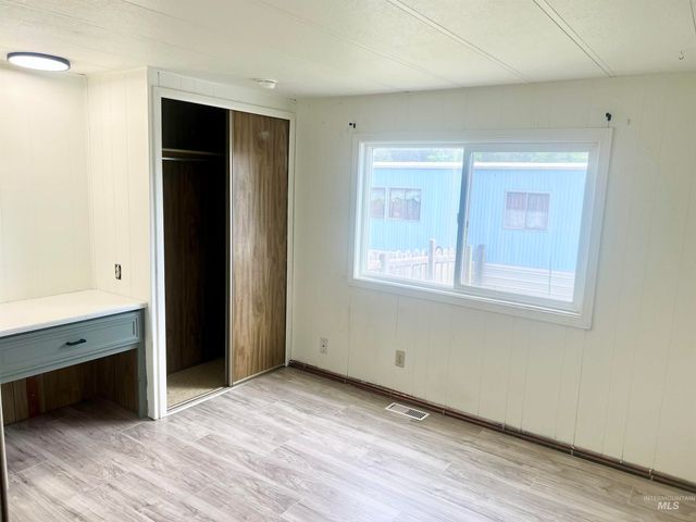 411 N Almon 321, Moscow, ID 83843