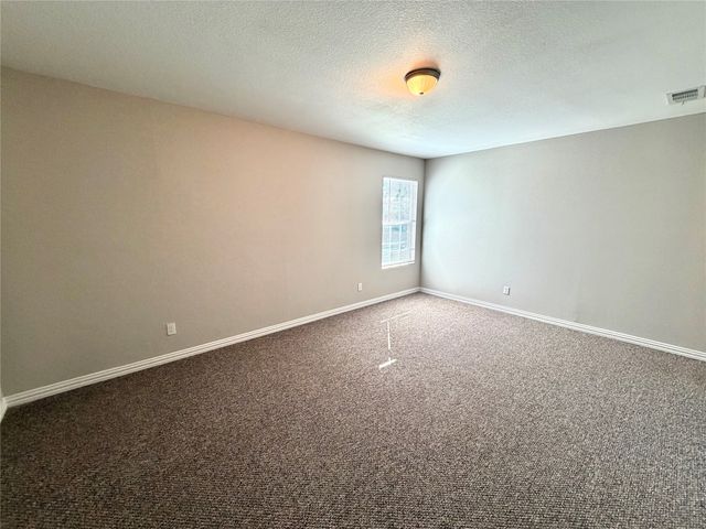 2324 Bloomfield Drive, Arlington, TX 76012