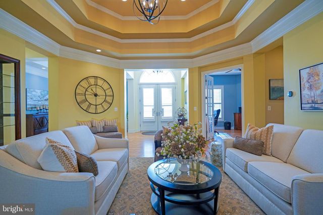 35517 BONAIRE DR, Rehoboth Beach, DE 19971