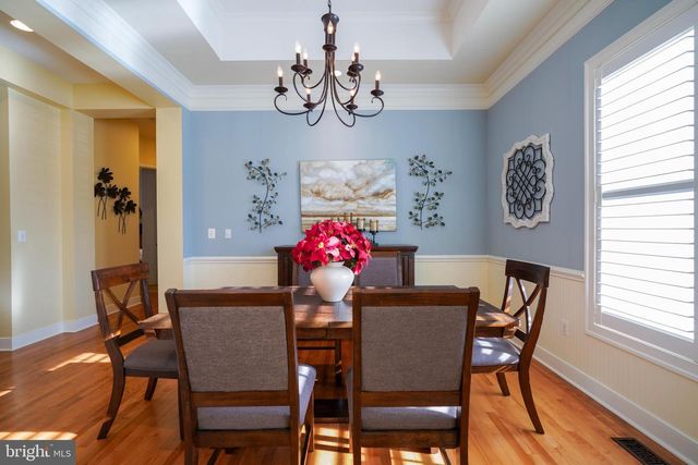 35517 BONAIRE DR, Rehoboth Beach, DE 19971