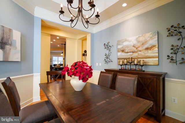 35517 BONAIRE DR, Rehoboth Beach, DE 19971