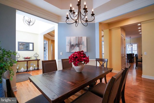 35517 BONAIRE DR, Rehoboth Beach, DE 19971