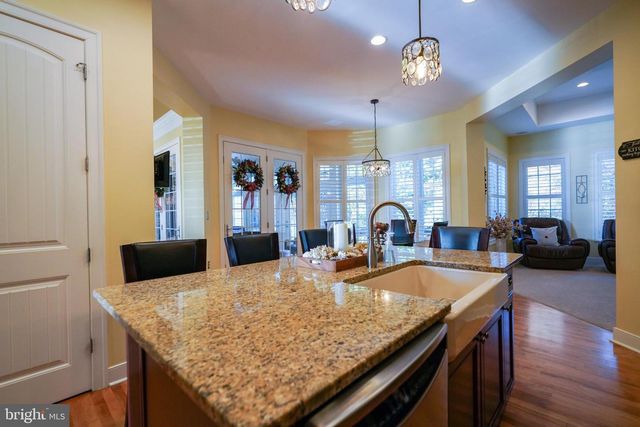 35517 BONAIRE DR, Rehoboth Beach, DE 19971