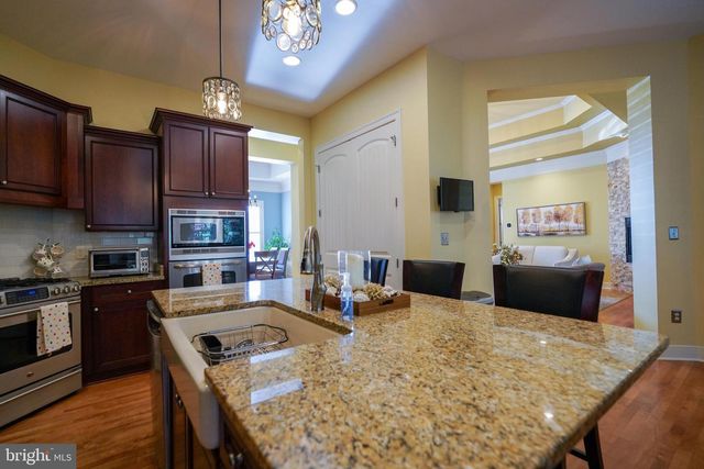 35517 BONAIRE DR, Rehoboth Beach, DE 19971