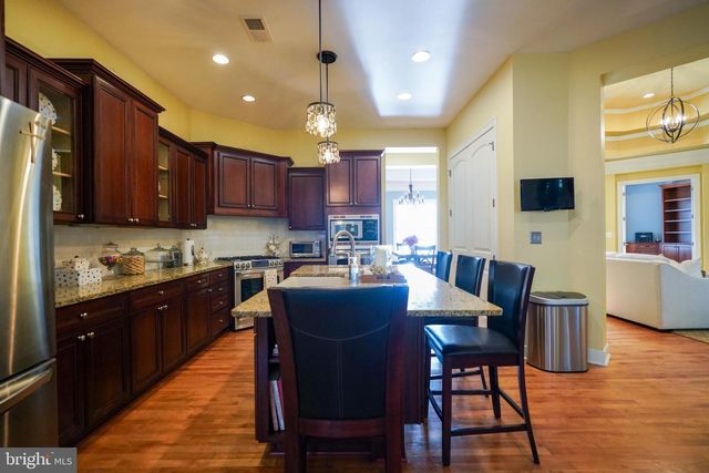 35517 BONAIRE DR, Rehoboth Beach, DE 19971