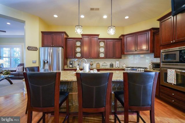 35517 BONAIRE DR, Rehoboth Beach, DE 19971