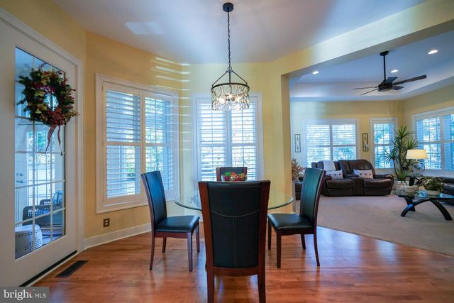 35517 BONAIRE DR, Rehoboth Beach, DE 19971