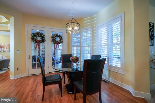 35517 BONAIRE DR, Rehoboth Beach, DE 19971