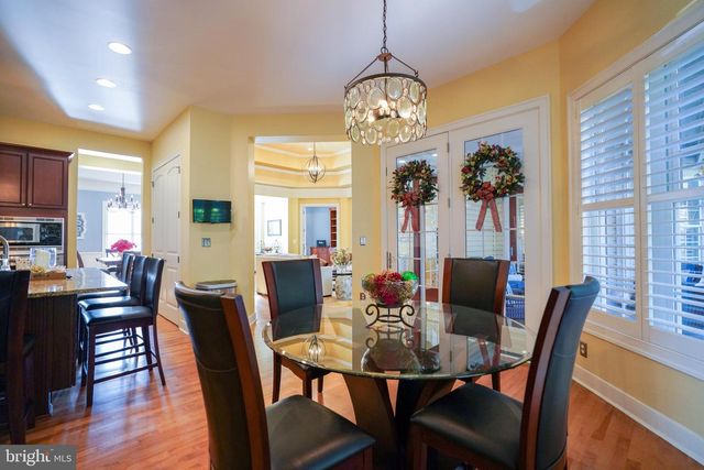 35517 BONAIRE DR, Rehoboth Beach, DE 19971