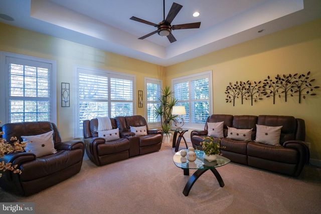 35517 BONAIRE DR, Rehoboth Beach, DE 19971