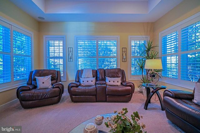 35517 BONAIRE DR, Rehoboth Beach, DE 19971