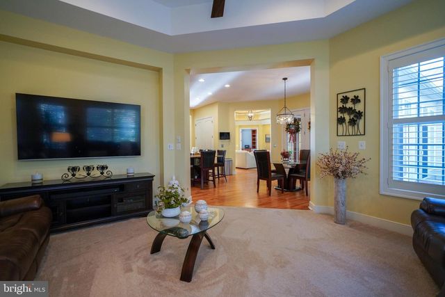 35517 BONAIRE DR, Rehoboth Beach, DE 19971