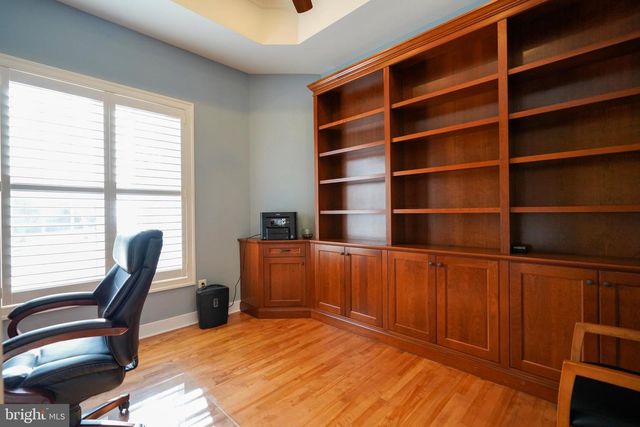 35517 BONAIRE DR, Rehoboth Beach, DE 19971