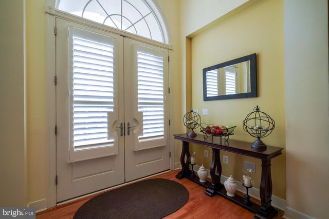 35517 BONAIRE DR, Rehoboth Beach, DE 19971