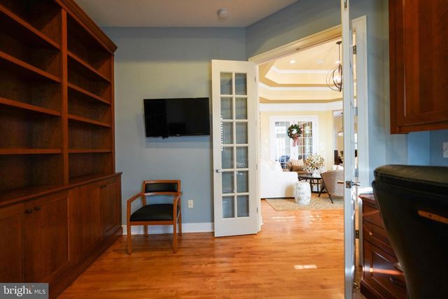 35517 BONAIRE DR, Rehoboth Beach, DE 19971