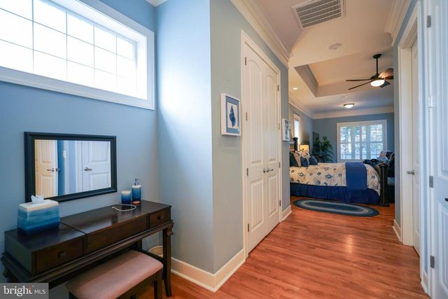 35517 BONAIRE DR, Rehoboth Beach, DE 19971